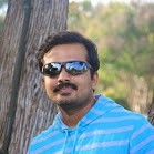 SolSolutions Employee Deviprasad Dembuga's profile photo