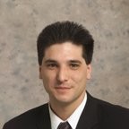 Collins Aerospace Employee Thomas Bianchi's profile photo
