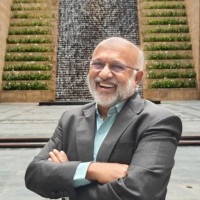 Dubai International Arbitration Centre Employee Kazi Riyazuddin's profile photo