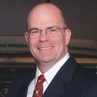 J. Black Email