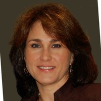 CoachComm Employee Debbie Hamby's profile photo