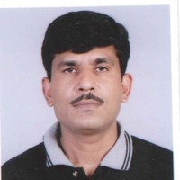 R.s. Shekhawat Email