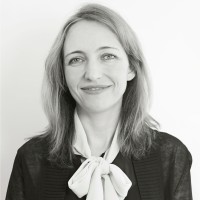 Mitchell Giurgola Employee Heidi Sadler's profile photo