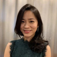 Shanshan Xu Email & Phone Number