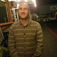 Jeffrey Neu Email & Phone Number