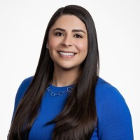 Maria Arenas Email & Phone Number