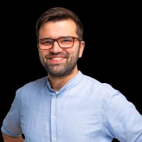 Franz Seubert Email