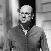 David Somekh Email & Phone Number