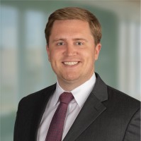 Parker Poe Adams & Bernstein LLP Employee Jon McLamb's profile photo