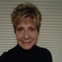 Superior Staffing Solutions Employee Deb Brown's profile photo