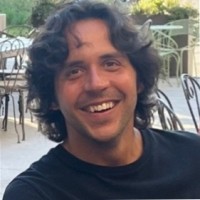 Amazon Web Services (AWS) Employee Marco Tamassia's profile photo