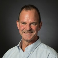 Glenn McDonald Email & Phone Number