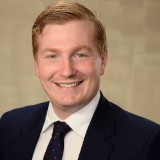 Jack Osborne Email