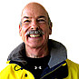 SkipperTips.com Employee John Jamieson's profile photo