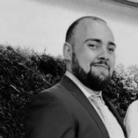 Bardinet, S.A. Employee Alban Zacche's profile photo