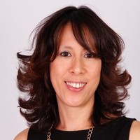Warren Communications News, Inc. Employee Norlie Lin's profile photo
