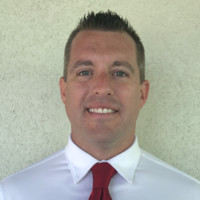 Christopher Snyder Email & Phone Number