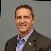 Joint Special Operations Command Employee David Blake's profile photo