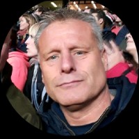 John Rawnsley Email