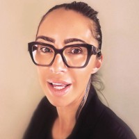 Selena Peri Email & Phone Number