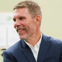 Kyle Frederick Email & Phone Number