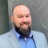 DAS Architects, Inc. Employee Morris Clarke's profile photo