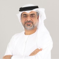 UnionCoop Employee Saleh al Hammadi's profile photo