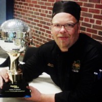Brian Kerwin Email & Phone Number