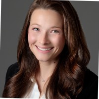 Tompkins Trust Employee Erin Freije's profile photo