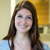 Canadian Digital Service / Service numérique canadien Employee Leah Finkelstein's profile photo