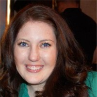 Ashley Goedert Email & Phone Number