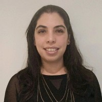 Daniela Allel Cuevas Email