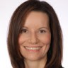 American Association of Colleges of Pharmacy (AACP) Employee Kelly Ragucci's profile photo