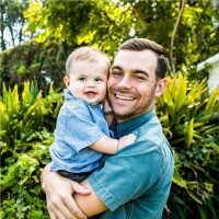 Tanner Fox Email & Phone Number