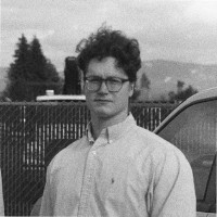 Abel Siemens's profile photo