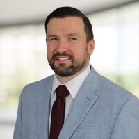 Apex Engineering Group, Inc. Employee Lelan Bosch's profile photo