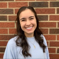 Lauren Digrazia Email