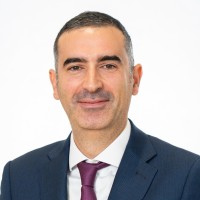 DEDAR MILANO Employee Sandro Mirisciotti's profile photo