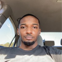 Alexander Peterson Email & Phone Number
