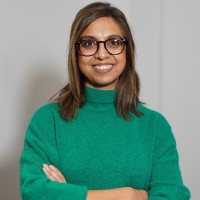Domonique Rai-Varming Email