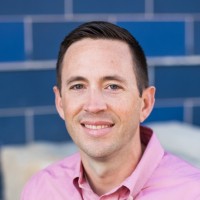 Tim Ayers Email & Phone Number