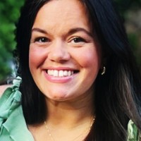 Vanessa Shimer Email & Phone Number
