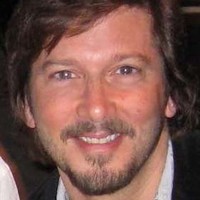 Warner Bros. Discovery Employee Lenny Wohl's profile photo