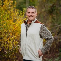 Tom Faucher Email & Phone Number
