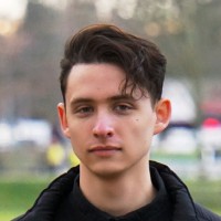 Payment Source Employee David Delatycki's profile photo