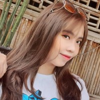 1Pro Media Employee Ngoc Nguyen's profile photo