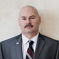 Mike Gattone Email & Phone Number