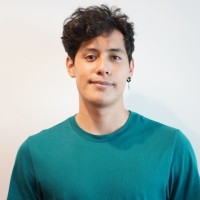 KARRI México Employee Daniel Calvillo Carranza's profile photo