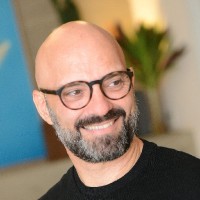 AutoZone Employee Fernando Ribeiro's profile photo