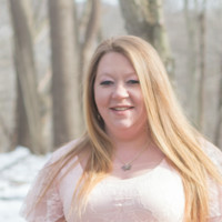 C.j. Vorp Email & Phone Number